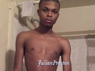 Julian_Preston