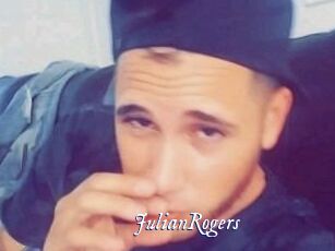 Julian_Rogers