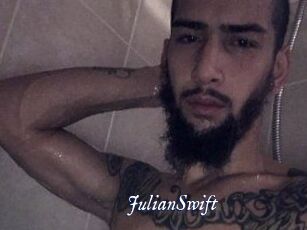 Julian_Swift