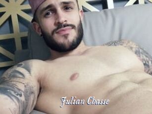 Julian_Chasse