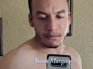 Julian_Marquez