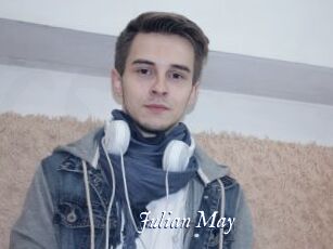 Julian_May