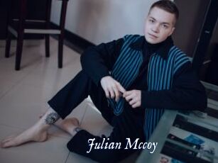 Julian_Mccoy