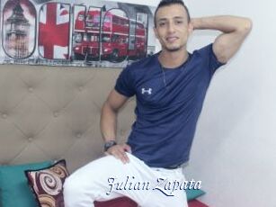 Julian_Zapata