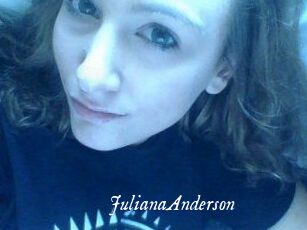 Juliana_Anderson