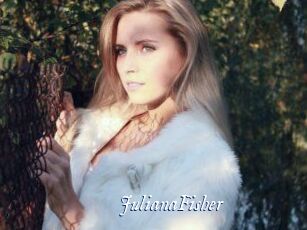 JulianaFisher