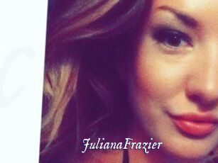 Juliana_Frazier