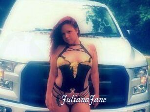 Juliana_Jane