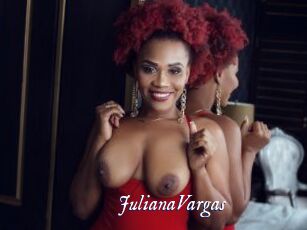 JulianaVargas