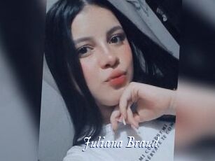 Juliana_Braud