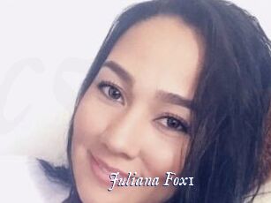 Juliana_Fox1