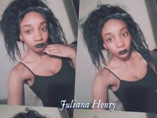 Juliana_Henry