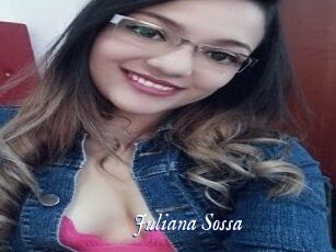 Juliana_Sossa Cam 5