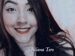 Juliana_Toro