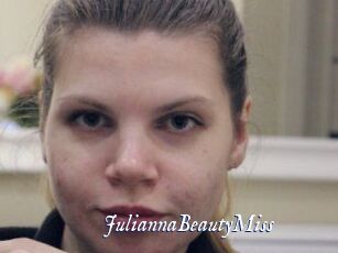 JuliannaBeautyMiss