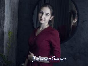 JuliannaGarner