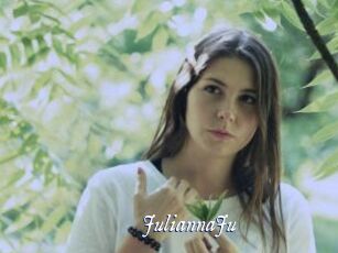 JuliannaJu