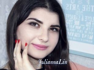 JuliannaLin