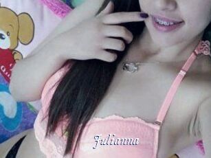 Julianna_
