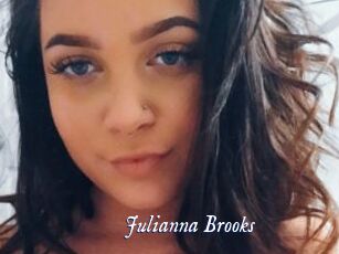 Julianna_Brooks