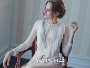 Julianna_Luv