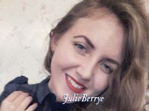 JulieBerrye