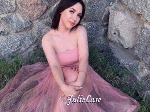JulieCase