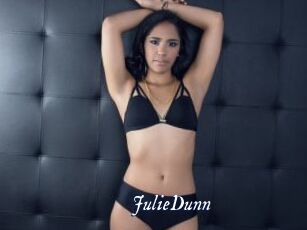 JulieDunn