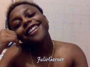 Julie_Garner