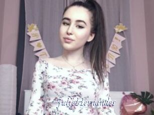 JulieHernandes