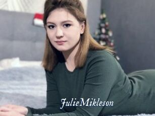 JulieMikleson
