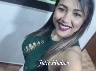 Julie_Hudson