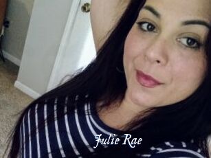 Julie_Rae