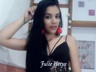Julie_kittyx