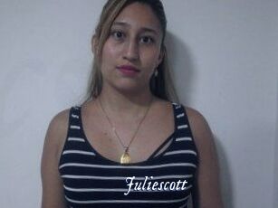 Juliescott
