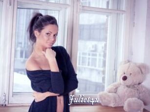 Juliet4u