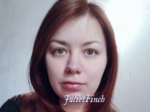 JulietFinch