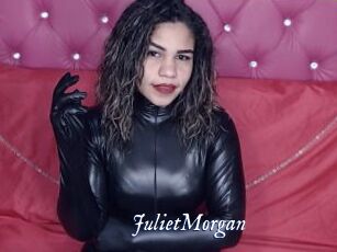 JulietMorgan