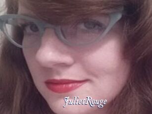 JulietRouge