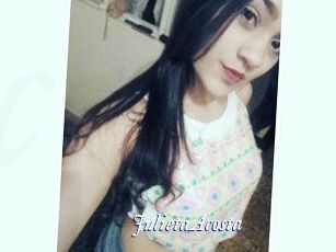 Julieta_Acosta