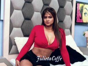 JulietaCoffe