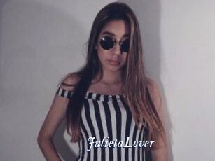 JulietaLover