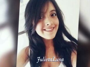 JulietaLuna