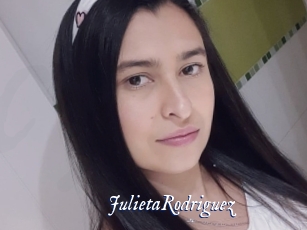 JulietaRodriguez