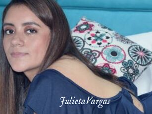 JulietaVargas