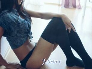 Julieta_1