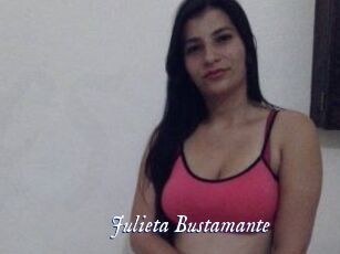 Julieta_Bustamante