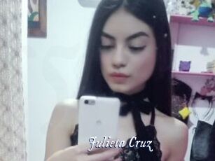 Julieta_Cruz