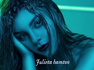 Julieta_hamton