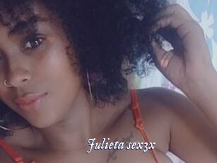 Julieta_sex3x